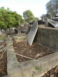 image of grave number 370326